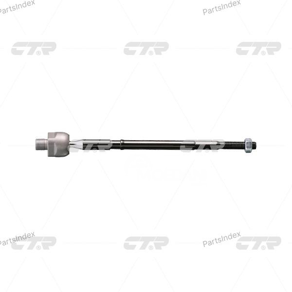 CTR CRS14 steering rod Tbilisi - photo 1