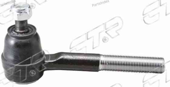 Tie rod end CTR CEN42 Tbilisi