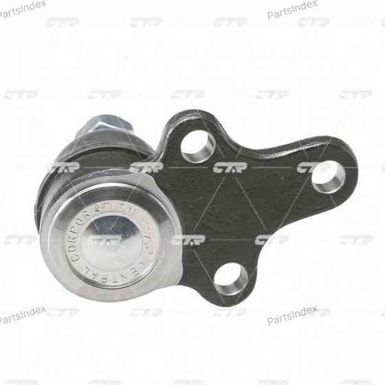 Tie rod end CTR CEN42 Tbilisi