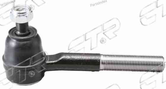 Tie rod end CTR CEN43 Tbilisi