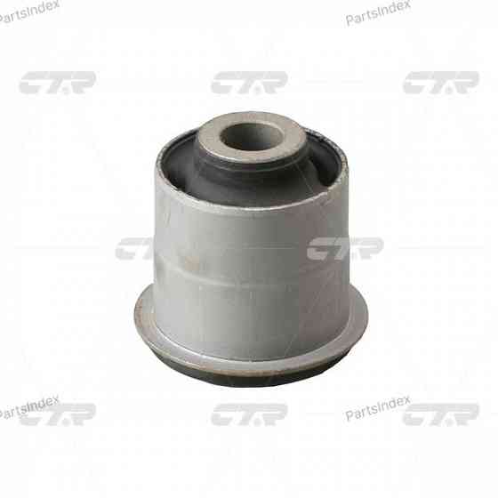 მილისა  salinbloki CTR CVKK55 თბილისი