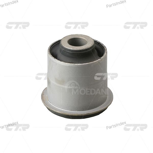 მილისა  salinbloki CTR CVKK55 თბილისი - photo 1