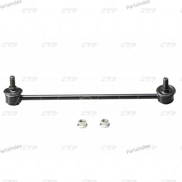 მილისა  salinbloki CTR CVKK55 თბილისი - photo 3