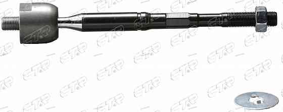CTR CRT96 steering rod Tbilisi