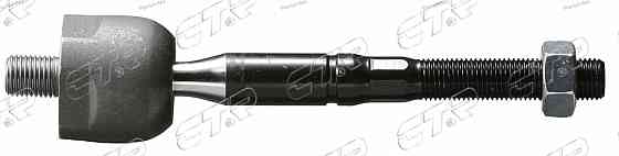 CTR CRT94 steering rod Tbilisi