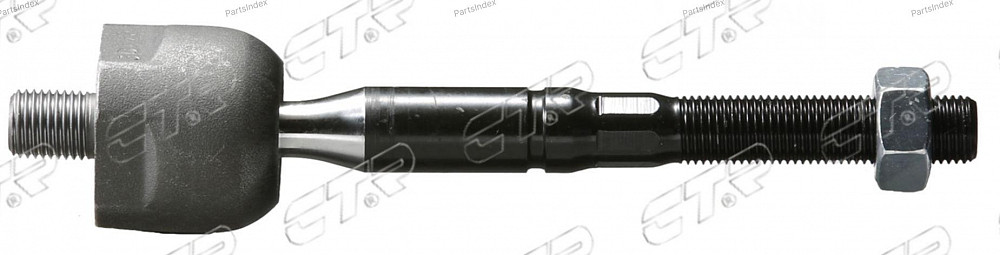 CTR CRT94 steering rod Tbilisi - photo 2