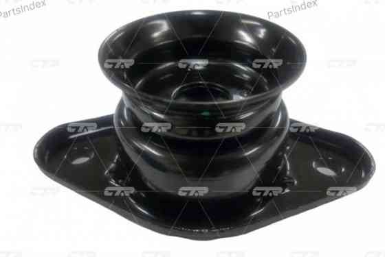 Shock Absorber Mount CTR CMKH23 Tbilisi