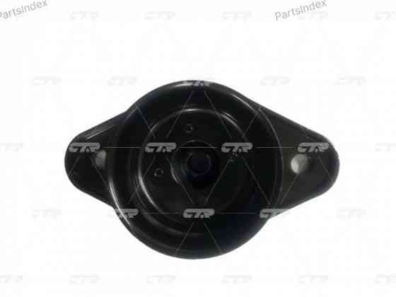 Shock Absorber Mount CTR CMKH23 Tbilisi