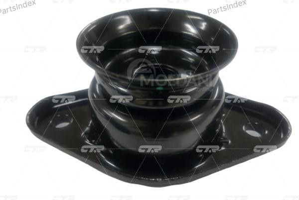 Shock Absorber Mount CTR CMKH23 Tbilisi - photo 1