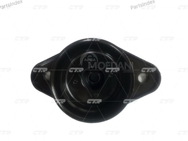 Shock Absorber Mount CTR CMKH23 Tbilisi - photo 2