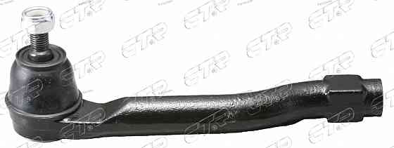 Tie rod end CTR CEHO48 Tbilisi