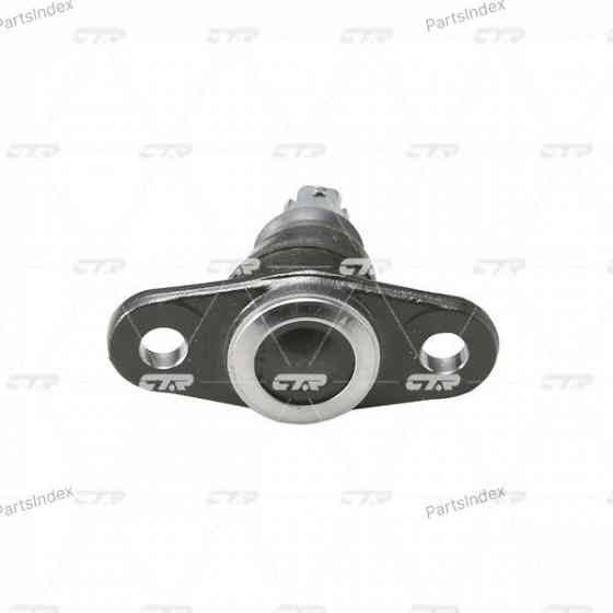 Tie rod end CTR CEHO48 Tbilisi