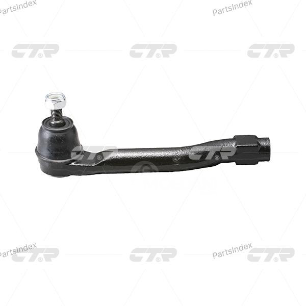 Tie rod end CTR CEHO48 Tbilisi - photo 1