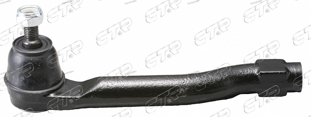Tie rod end CTR CEHO48 Tbilisi - photo 3