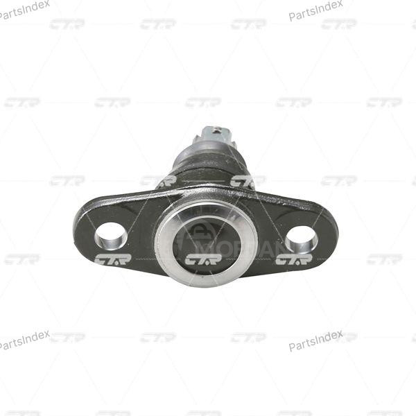 Tie rod end CTR CEHO48 Tbilisi - photo 4