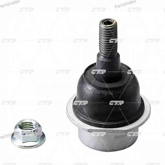 Опора шаровая подвески CTR CBKH25 Тбилиси