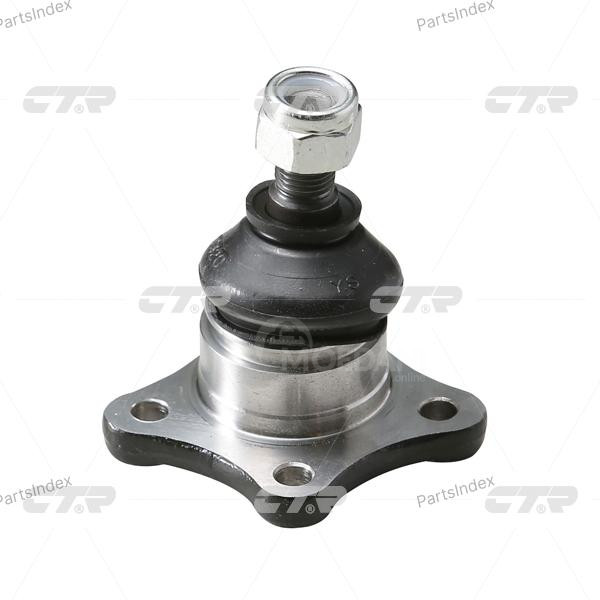 Опора шаровая подвески CTR CBKH25 Тбилиси - изображение 1