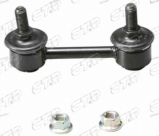 სტაბილიზაციის ძელის კრონშტეინი   CTR CLN6 თბილისი