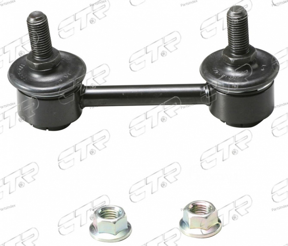 სტაბილიზაციის ძელის კრონშტეინი   CTR CLN6 თბილისი - photo 2