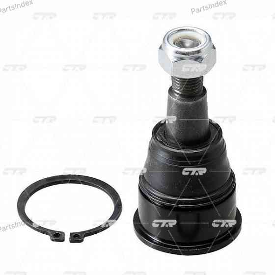 Опора шаровая подвески CTR CBN70 Тбилиси