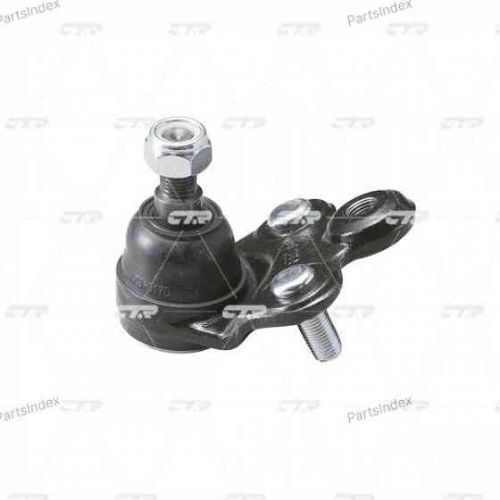 Опора шаровая подвески CTR CBN11 Тбилиси