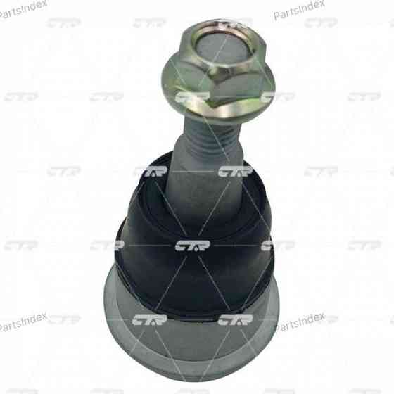 Опора шаровая подвески CTR CBKH22 Тбилиси