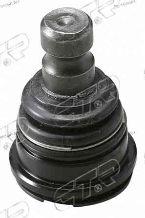 Опора шаровая подвески CTR CBKH22 Тбилиси