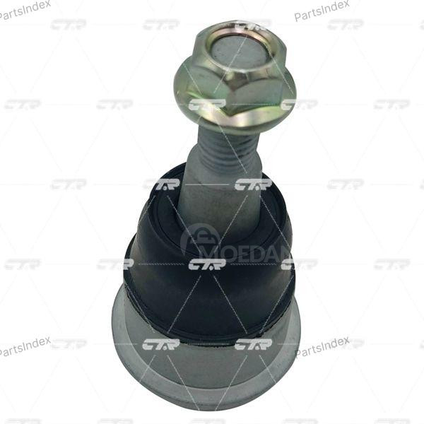 Опора шаровая подвески CTR CBKH22 Тбилиси - изображение 2