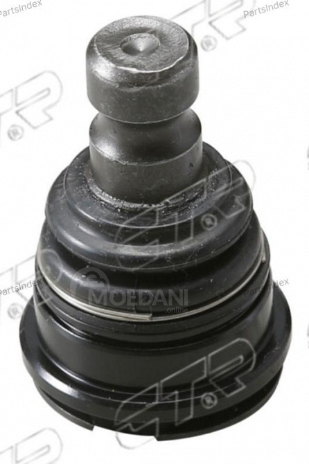 Опора шаровая подвески CTR CBKH22 Тбилиси - изображение 3