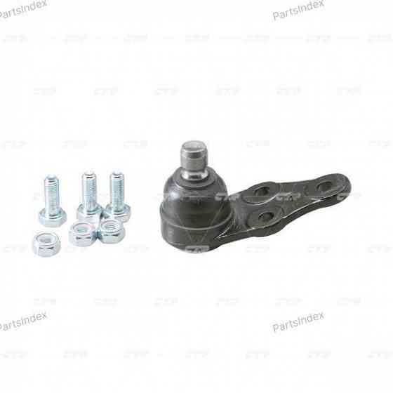 Опора шаровая подвески CTR CBT66 Тбилиси