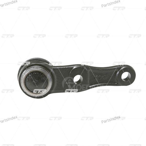 Опора шаровая подвески CTR CBT86 Тбилиси - изображение 2