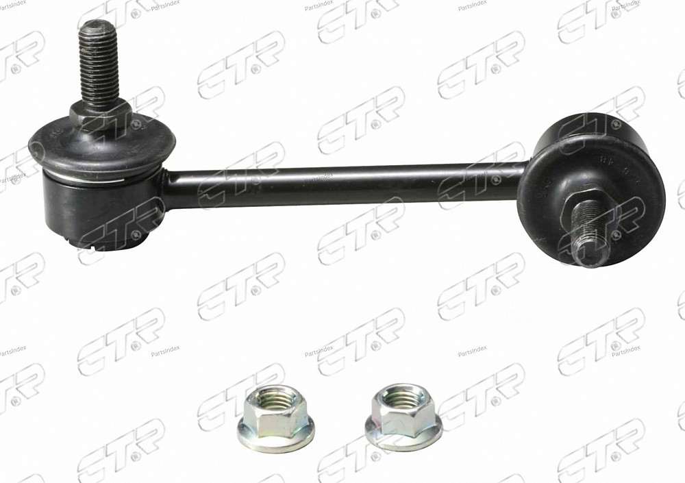 სტაბილიზაციის ძელის კრონშტეინი   CTR CLHO13 თბილისი - photo 2