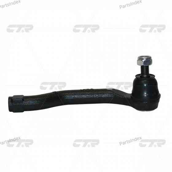 სტაბილიზაციის ძელის კრონშტეინი   CTR CLM24 თბილისი