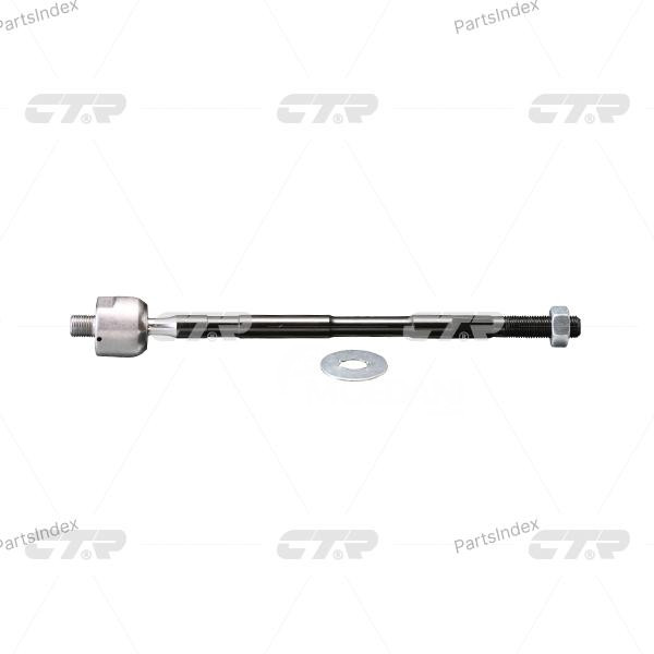 Steering rod CTR CRSU13 Tbilisi - photo 1
