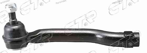 Tie rod end CTR CET196 Tbilisi