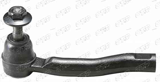 Tie rod end CTR CET160 Tbilisi