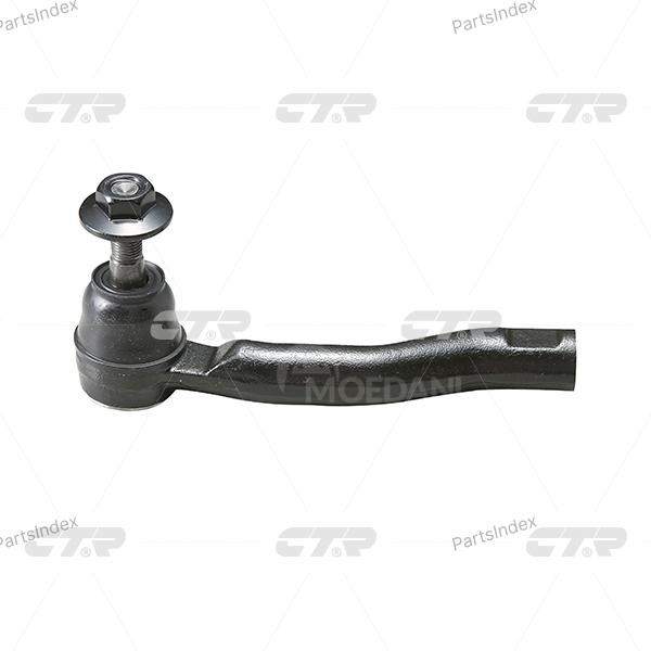 Tie rod end CTR CET160 Tbilisi - photo 1