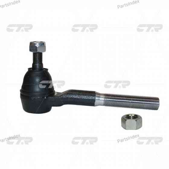 სტაბილიზაციის ძელის კრონშტეინი   CTR CLHO62 თბილისი