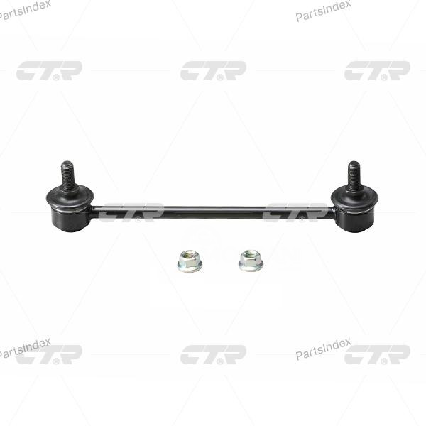 სტაბილიზაციის ძელის კრონშტეინი   CTR CLHO62 თბილისი - photo 1