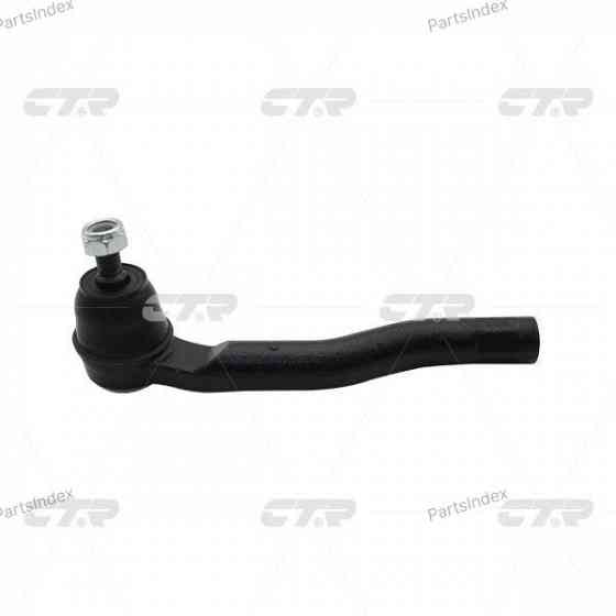 სტაბილიზაციის ძელის კრონშტეინი   CTR CLM25 თბილისი