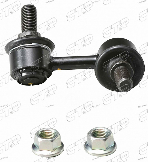 სტაბილიზაციის ძელის კრონშტეინი   CTR CLM25 თბილისი - photo 2