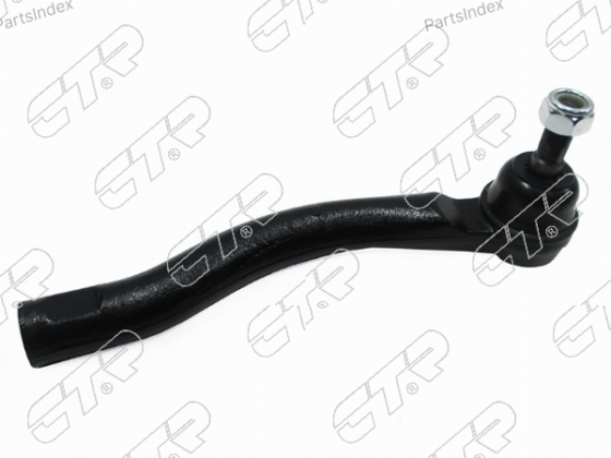 Tie rod end CTR CET221R Tbilisi
