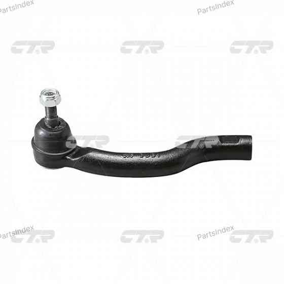 Tie rod end CTR CET142 Tbilisi