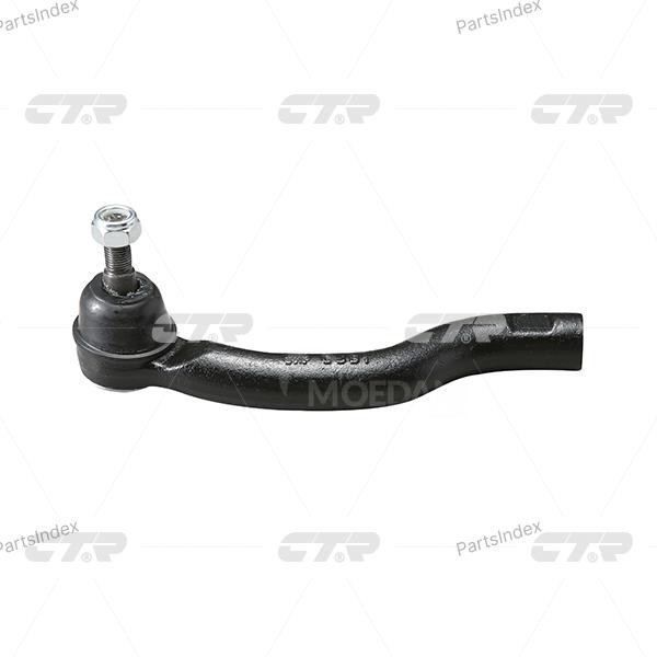Tie rod end CTR CET142 Tbilisi - photo 1