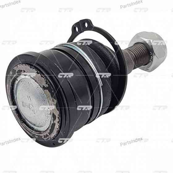 CTR CEMZ59 tie rod end Tbilisi