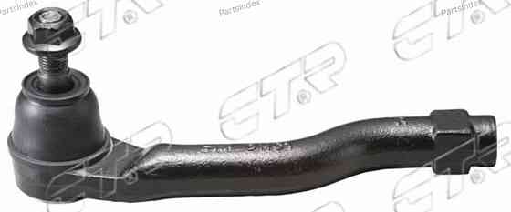 CTR CEMZ59 tie rod end Tbilisi