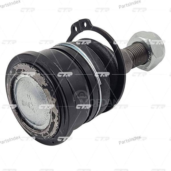 CTR CEMZ59 tie rod end Tbilisi - photo 2