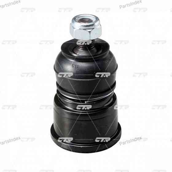 ბურთულა სახსარი (შარავოი) sharavoi CTR CBMZ20 თბილისი