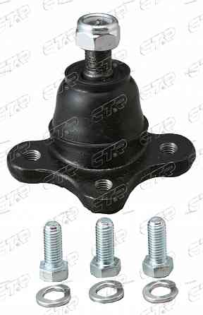 ბურთულა სახსარი (შარავოი) sharavoi CTR CBMZ20 თბილისი