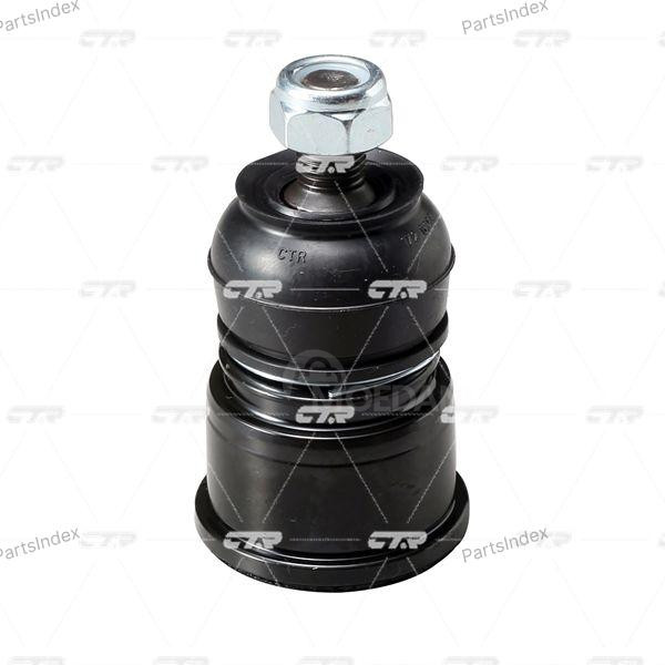 Опора шаровая подвески CTR CBMZ20 Тбилиси - изображение 3